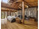 60 Marys Road, Nubeena TAS 7184