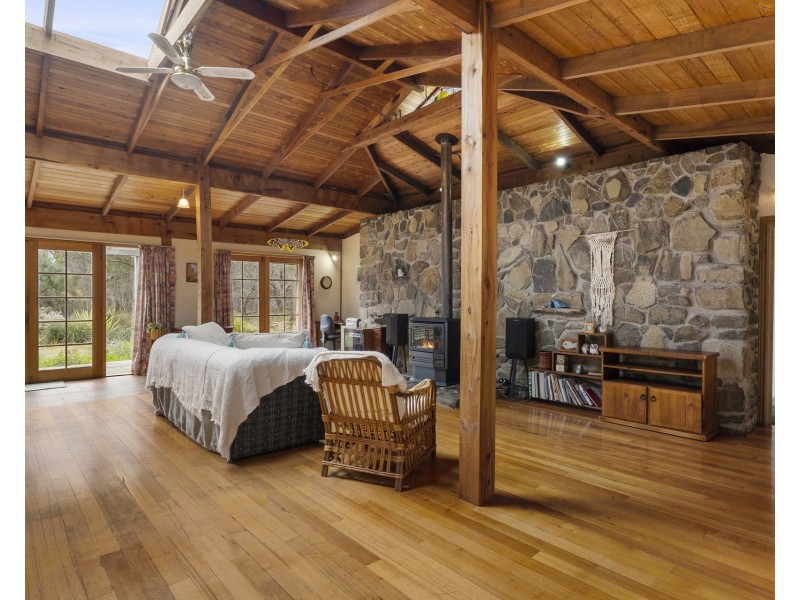 60 Marys Road, Nubeena TAS 7184