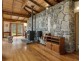 60 Marys Road, Nubeena TAS 7184