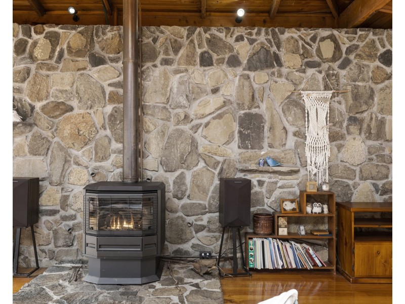 60 Marys Road, Nubeena TAS 7184