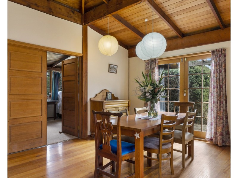 60 Marys Road, Nubeena TAS 7184