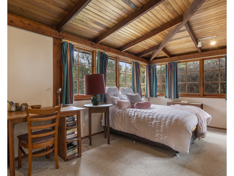 60 Marys Road, Nubeena TAS 7184