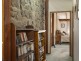60 Marys Road, Nubeena TAS 7184