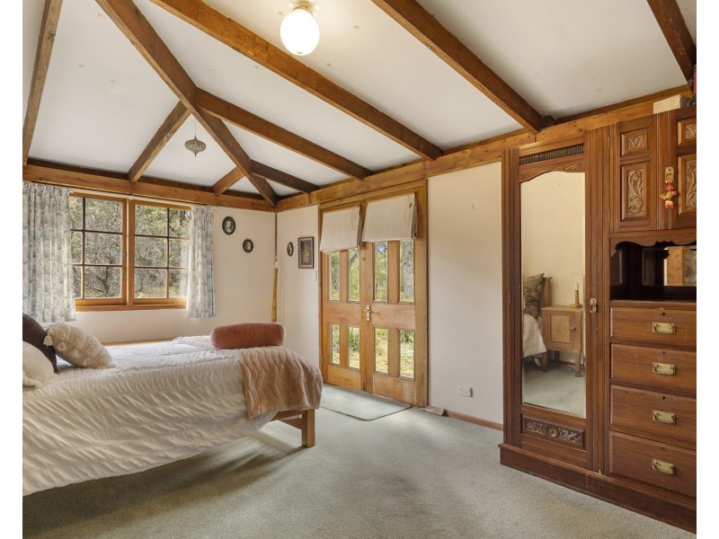 60 Marys Road, Nubeena TAS 7184