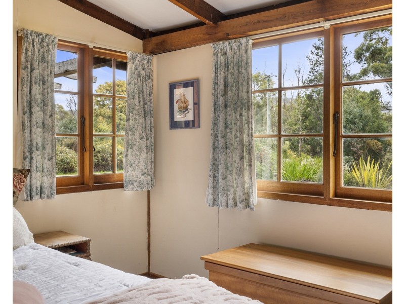 60 Marys Road, Nubeena TAS 7184