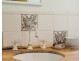 60 Marys Road, Nubeena TAS 7184