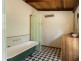 60 Marys Road, Nubeena TAS 7184