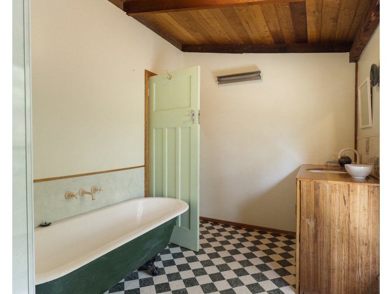 60 Marys Road, Nubeena TAS 7184