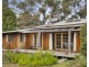 60 Marys Road, Nubeena TAS 7184