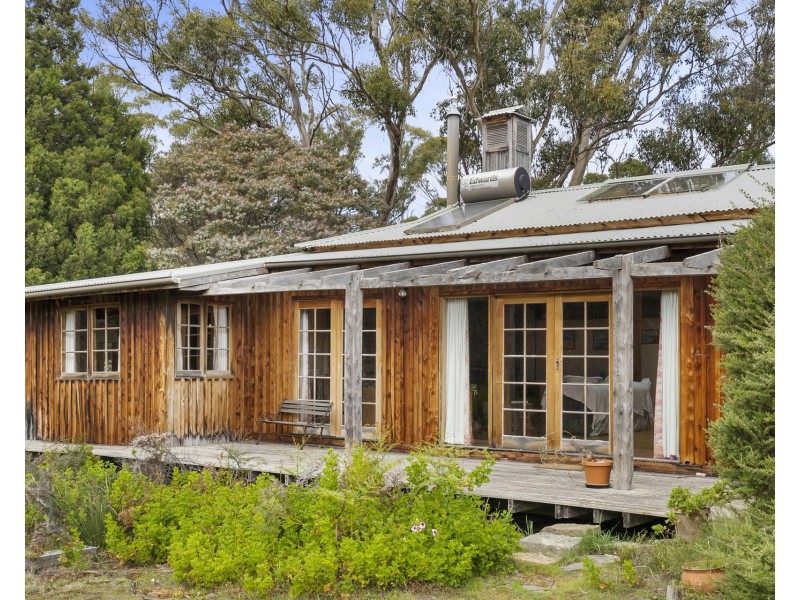 60 Marys Road, Nubeena TAS 7184