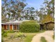 60 Marys Road, Nubeena TAS 7184