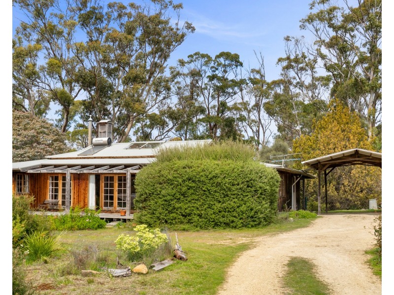 60 Marys Road, Nubeena TAS 7184