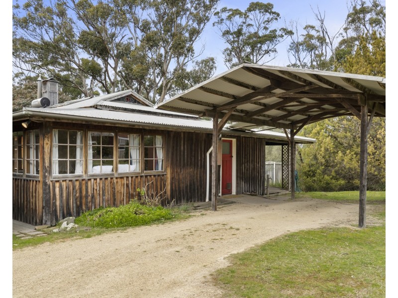 60 Marys Road, Nubeena TAS 7184