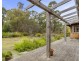 60 Marys Road, Nubeena TAS 7184