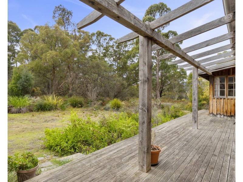 60 Marys Road, Nubeena TAS 7184