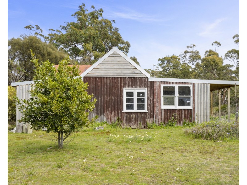 60 Marys Road, Nubeena TAS 7184