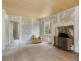60 Marys Road, Nubeena TAS 7184
