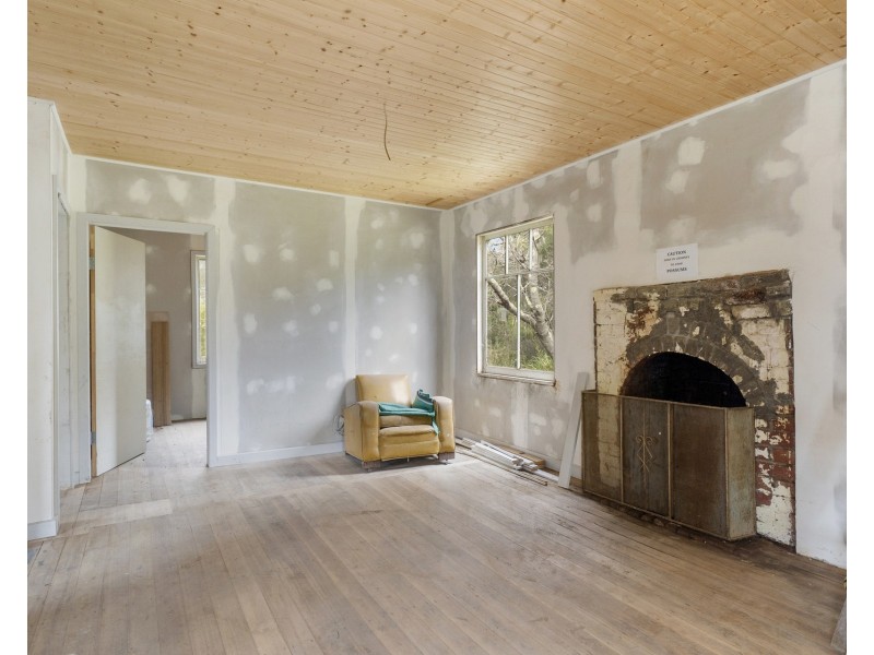 60 Marys Road, Nubeena TAS 7184