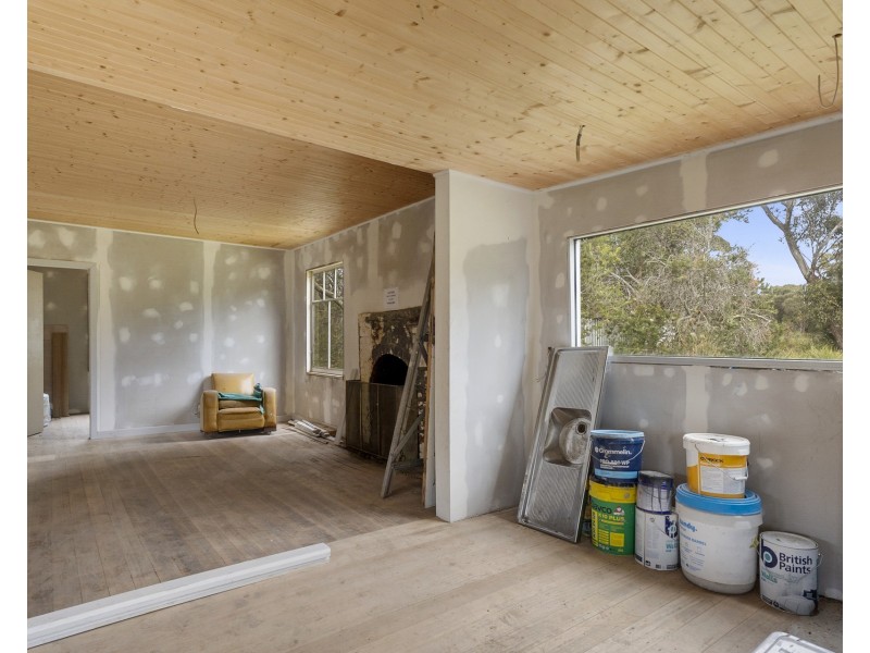 60 Marys Road, Nubeena TAS 7184