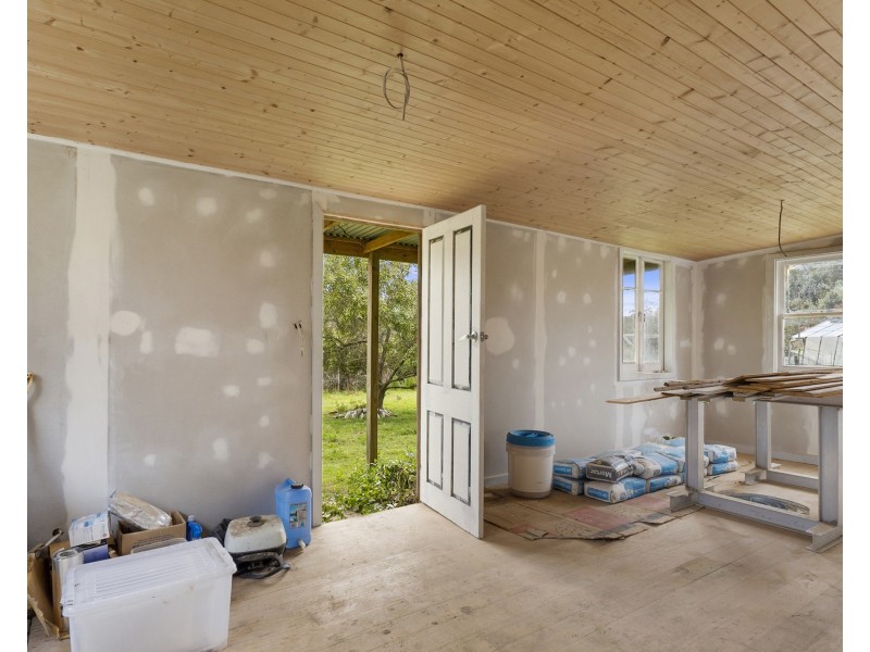 60 Marys Road, Nubeena TAS 7184