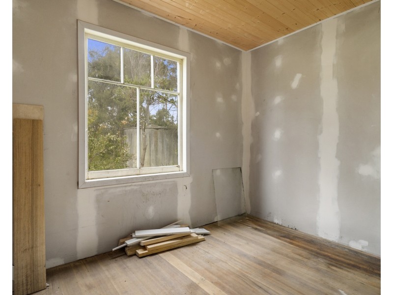 60 Marys Road, Nubeena TAS 7184