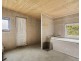60 Marys Road, Nubeena TAS 7184