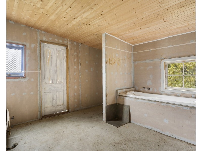 60 Marys Road, Nubeena TAS 7184