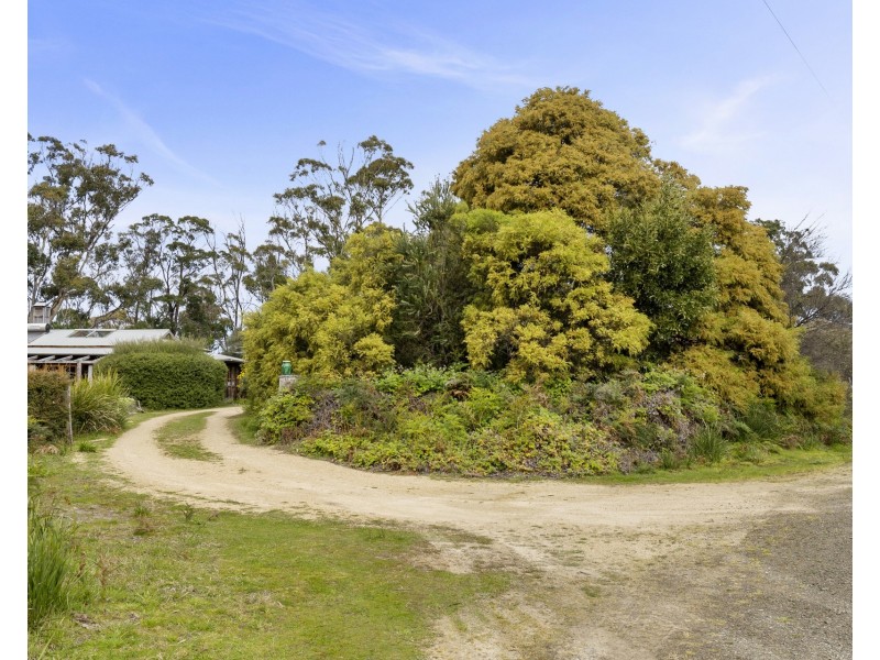 60 Marys Road, Nubeena TAS 7184