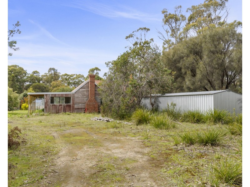 60 Marys Road, Nubeena TAS 7184