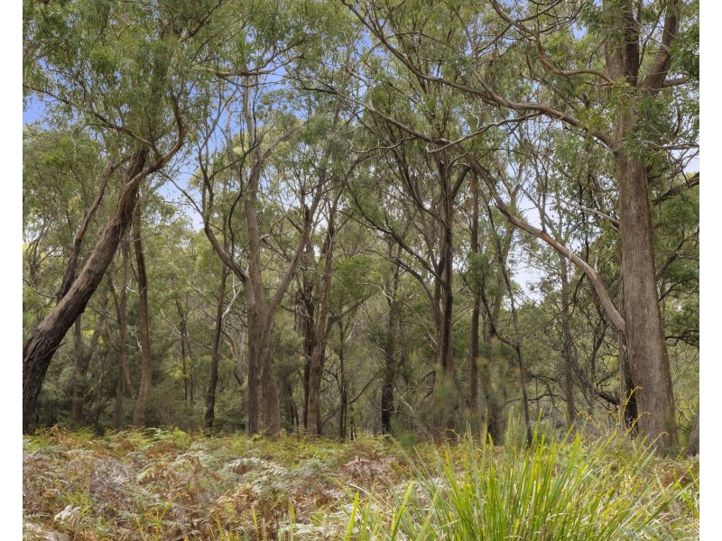 60 Marys Road, Nubeena TAS 7184