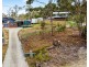 7 Wedgetail Street, Primrose Sands TAS 7173