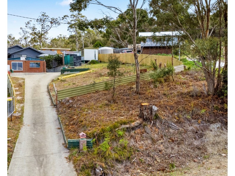 7 Wedgetail Street, Primrose Sands TAS 7173