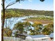 7 Wedgetail Street, Primrose Sands TAS 7173