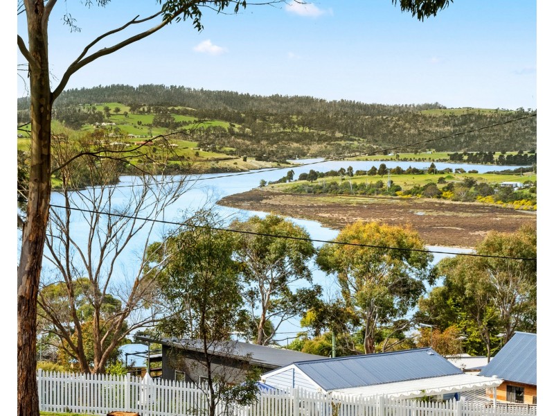 7 Wedgetail Street, Primrose Sands TAS 7173