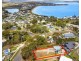 7 Wedgetail Street, Primrose Sands TAS 7173
