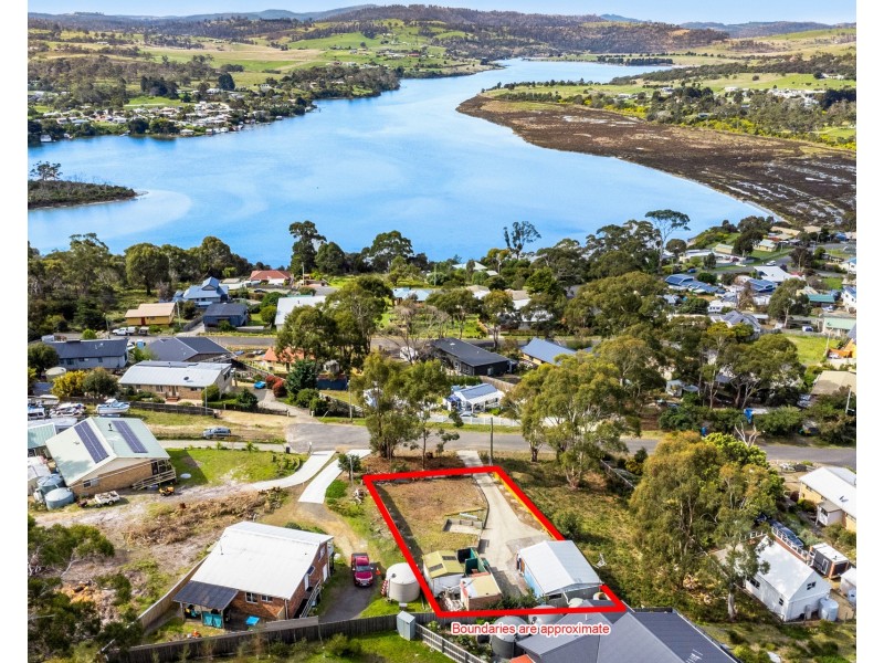 7 Wedgetail Street, Primrose Sands TAS 7173