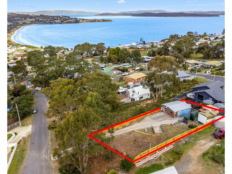 7 Wedgetail Street, Primrose Sands TAS 7173