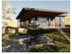7 Wedgetail Street, Primrose Sands TAS 7173