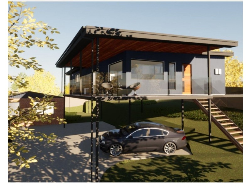 7 Wedgetail Street, Primrose Sands TAS 7173