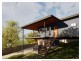 7 Wedgetail Street, Primrose Sands TAS 7173