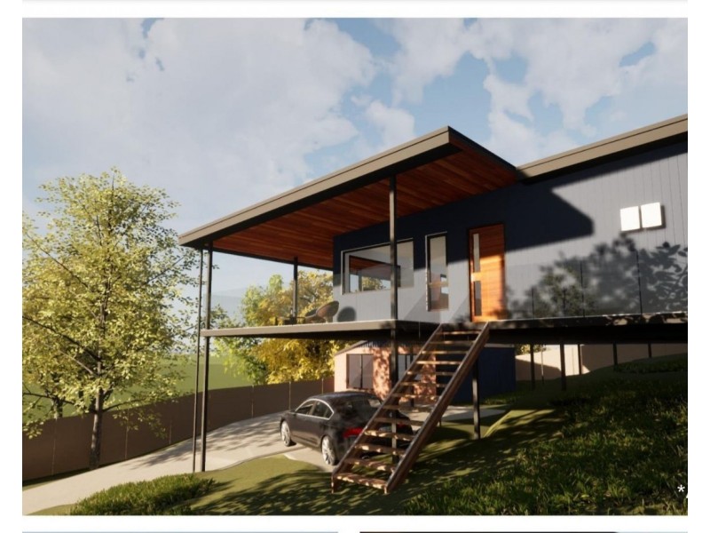 7 Wedgetail Street, Primrose Sands TAS 7173
