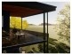 7 Wedgetail Street, Primrose Sands TAS 7173