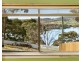 7 Wedgetail Street, Primrose Sands TAS 7173