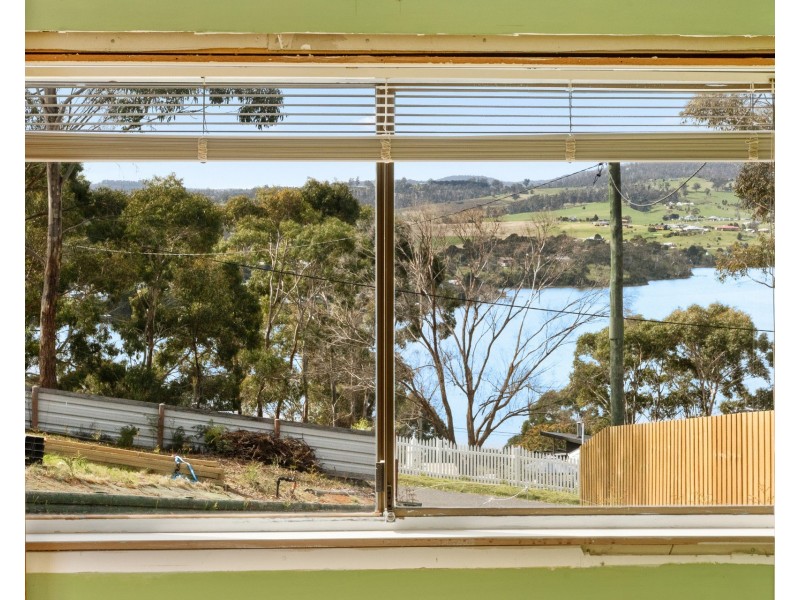 7 Wedgetail Street, Primrose Sands TAS 7173