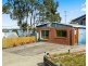 7 Wedgetail Street, Primrose Sands TAS 7173