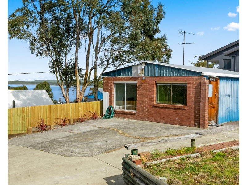 7 Wedgetail Street, Primrose Sands TAS 7173