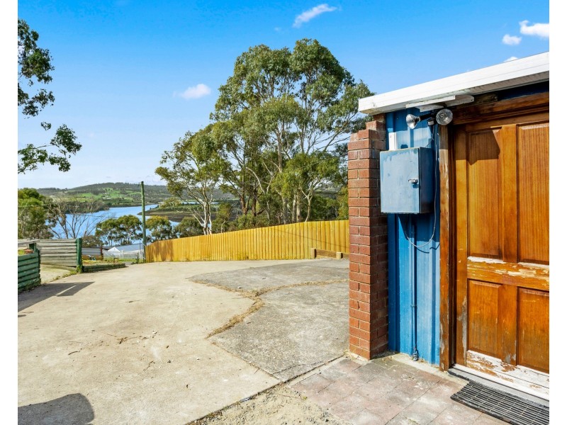 7 Wedgetail Street, Primrose Sands TAS 7173