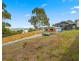 7 Wedgetail Street, Primrose Sands TAS 7173