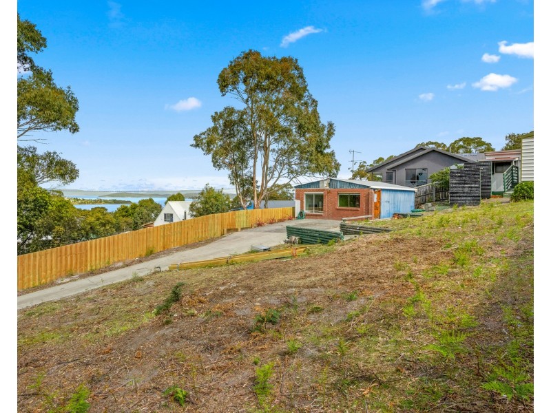 7 Wedgetail Street, Primrose Sands TAS 7173