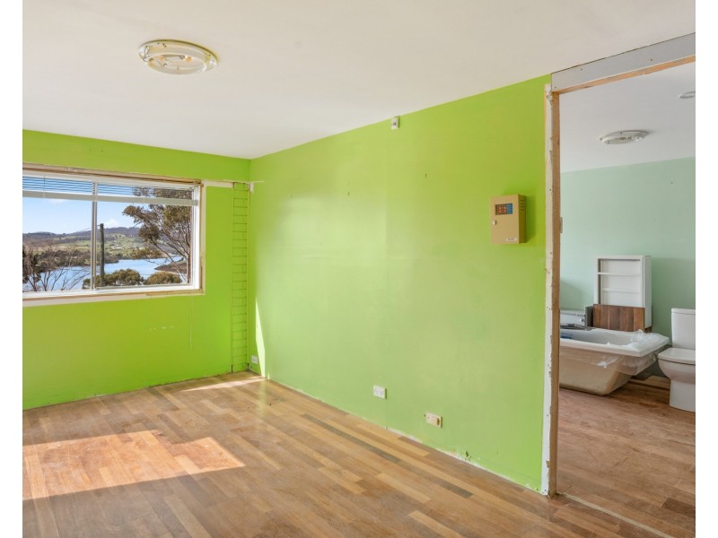 7 Wedgetail Street, Primrose Sands TAS 7173